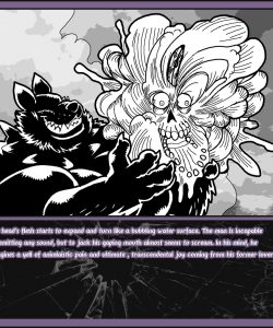 Monster Smash 4 867