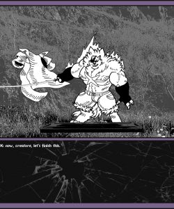 Monster Smash 4 870