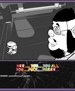 Monster Smash 4 875