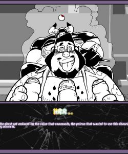 Monster Smash 4 877