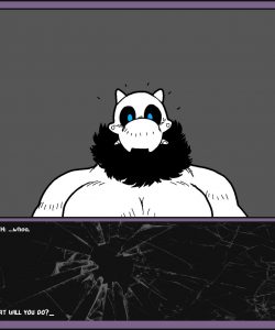 Monster Smash 4 884