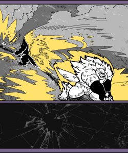 Monster Smash 4 905