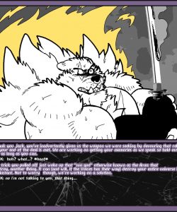 Monster Smash 4 907