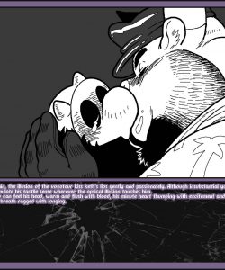 Monster Smash 4 934