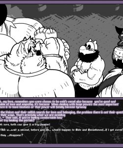 Monster Smash 4 939