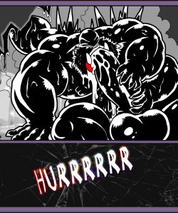 Monster Smash 4 941