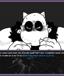 Monster Smash 4 944