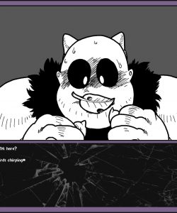 Monster Smash 4 945