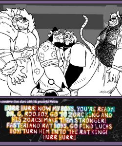 Monster Smash 4 948