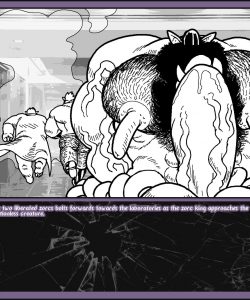 Monster Smash 4 956