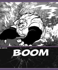 Monster Smash 4 971