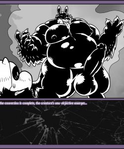 Monster Smash 4 1006