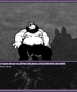 Monster Smash 4 1007
