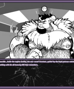 Monster Smash 4 1010