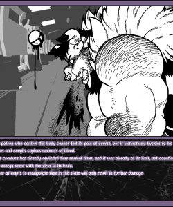Monster Smash 4 1014