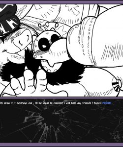 Monster Smash 4 1016