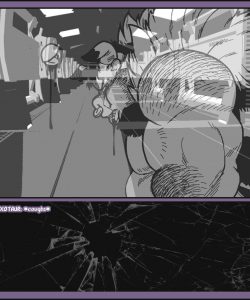 Monster Smash 4 1018