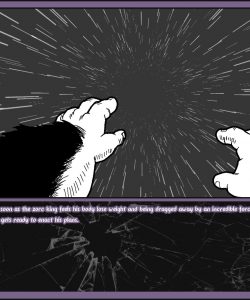 Monster Smash 4 1019