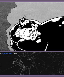 Monster Smash 4 1021