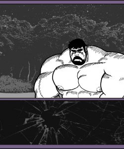 Monster Smash 5 004