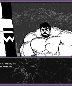 Monster Smash 5 005