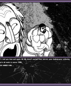 Monster Smash 5 008