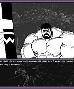 Monster Smash 5 014