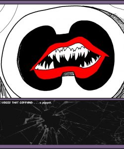 Monster Smash 5 017