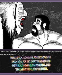 Monster Smash 5 020