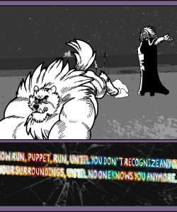 Monster Smash 5 021