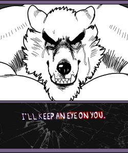Monster Smash 5 022