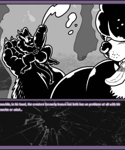 Monster Smash 5 024