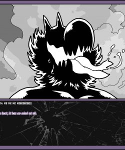 Monster Smash 5 025