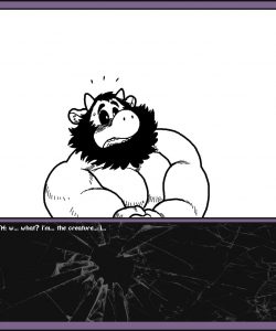 Monster Smash 5 027