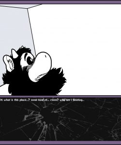 Monster Smash 5 028