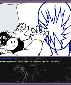 Monster Smash 5 029