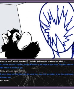 Monster Smash 5 030