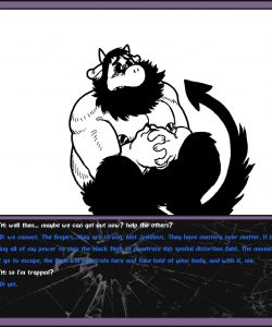 Monster Smash 5 031