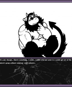 Monster Smash 5 032