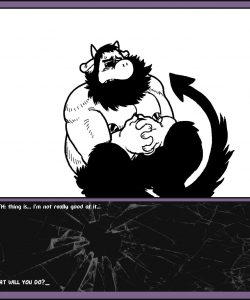Monster Smash 5 033