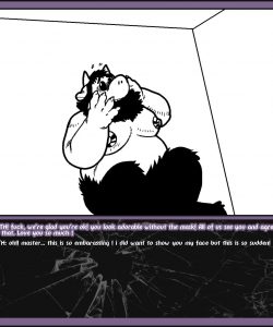 Monster Smash 5 034