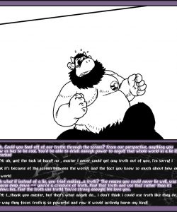 Monster Smash 5 036