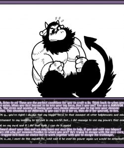 Monster Smash 5 037
