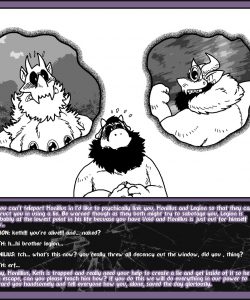 Monster Smash 5 038