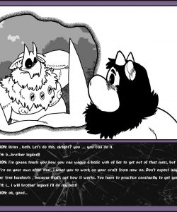 Monster Smash 5 040