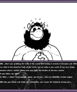 Monster Smash 5 042