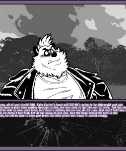 Monster Smash 5 044