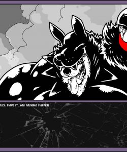 Monster Smash 5 047