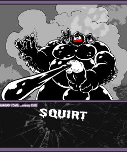 Monster Smash 5 049