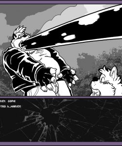 Monster Smash 5 050